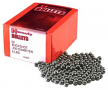 Hornady 00 Buckshot .330 Diameter 5 Pounds