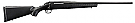 Ruger American 7mm-08 Rifle