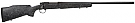 Remington 700 M40 Long Range 300 Win Mag Rifle