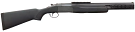 Stoeger Double Defense OU 20 Ga Shotgun 20" Barrels
