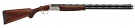 Franchi Instinct SLX 12 Ga Shotgun 28" Barrels
