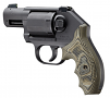 Kimber K6S TLE DAO 357 Mag Revolver 2" Barrel with Night Sights Kimber K6S TLE DAO 357 Mag Revolver 2" Barrel with Night Sights