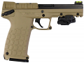 Kel-Tec PMR-30 22 Mag Pistol - Used in Good Condition with Box *Red Laser* Kel-Tec PMR-30 22 Mag Pistol - Used in Good Condition with Box *Red Laser*