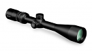 Vortex Sonora 4-12x44 Scope Dead-Hold BDC MOA Reticle Vortex Sonora 4-12x44 Scope Dead-Hold BDC MOA Reticle