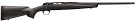 Browning X-Bolt Composite Stalker 308 Win Rifle