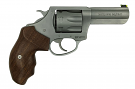 Charter Arms Professional IV 32 H&R Mag Revolver