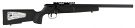 Savage Rascal Target 22LR Rifle