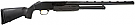 Mossberg 510 Mini Super Bantam Youth 20 Ga Shotgun 18.5" Barrel