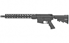 Radical Firearms AR-15 Rifle 5.56/223, 16" Barrel Radical Firearms AR-15 Rifle 5.56/223, 16" Barrel