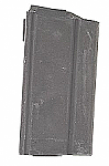Springfield Armory M1A Magazine, 308 Winchester, 20 Round