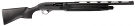 Beretta 1301 Competition Synthetic 12 Ga 21" Barrel