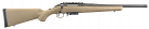 Ruger American Ranch 7.62x39 Flat Dark Earth Rifle 16" Barrel Ruger American Ranch 7.62x39 Flat Dark Earth Rifle 16" Barrel