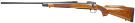 Remington 700 BDL 7mm Rem Mag Rifle - Used in Good Condition *Left Handed* Remington 700 BDL 7mm Rem Mag Rifle - Used in Good Condition *Left Handed*