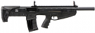 Charles Daly N4S 12 Ga Bullpup-style Shotgun Black Finish Charles Daly N4S 12 Ga Bullpup-style Shotgun Black Finish