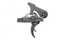 Geissele Automatics Super Semi-Automatic Government (SSA-X) Trigger Geissele Automatics Super Semi-Automatic Government (SSA-X) Trigger