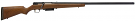 Marlin Model 5510 Super Goose 10 Ga Shotgun - Used in Good Condition Marlin Model 5510 Super Goose 10 Ga Shotgun - Used in Good Condition