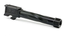 Zaffiri Precision Glock 19 Gen 1-5 Threaded Barrel Zaffiri Precision Glock 19 Gen 1-5 Threaded Barrel