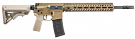 FN FN-15 Tactical Duty Carbine AR-15 223/5.56 Rifle 