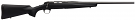 Browning X-Bolt Stalker 7mm Mag Rifle