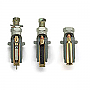 Dillon 3-Die Carbide Set 300 AAC Blackout