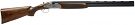 Beretta 687 EELL Diamond Pigeon 12 Ga Over Under Shotgun 28" Barrel