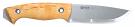 Helle Utvaer Full Tang Fixed Blade Knife