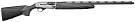 Beretta A400 Xtreme Plus Kick Off 12 Ga Shotgun Black 28" Barrel Beretta A400 Xtreme Plus Kick Off 12 Ga Shotgun Black 28" Barrel