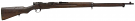 Kokura Arsenal Series 24 Arisaka Type 38 6.5x50 Japanese Rifle - Collectible *WW2* Kokura Arsenal Series 24 Arisaka Type 38 6.5x50 Japanese Rifle - Collectible *WW2*