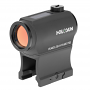Holosun HE403C-GR Elite 2 Green Dot Sight 2 MOA Dot Holosun HE403C-GR Elite 2 Green Dot Sight 2 MOA Dot
