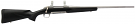 Browning X-Bolt Stainless 270 Win Rifle - Used in Good Condition *2009* Browning X-Bolt Stainless 270 Win Rifle - Used in Good Condition *2009*