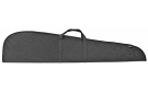 Evolution Outdoor Mesquite 48" Black Rifle Case
