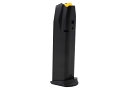 Taurus G3 Tactical Magazine 9mm 17 Rounds Taurus G3 Tactical Magazine 9mm 17 Rounds