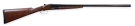 Weatherby Orion Side by Side 410 Ga Shotgun 28" Barrels