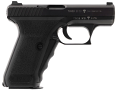 Heckler & Koch P7 M13 9mm Pistol - Collectible *1984* Heckler & Koch P7 M13 9mm Pistol - Collectible *1984*
