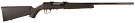 Savage A17 Heavy Barrel 17 HMR Rifle