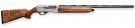Fabarm L4S Deluxe Hunter 12 Ga Shotgun 28" Barrel