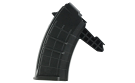 ProMag SKS Standard Polymer Magazine 7.62x39 20 Rounds