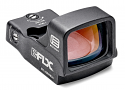 Eotech EFLX Mini Reflex Sight 6 MOA Dot Eotech EFLX Mini Reflex Sight 6 MOA Dot