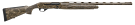 Stoeger M3500 Mossy Oak Bottomland 12 Ga Shotgun 28" Barrel