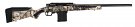 Savage 110 Impulse Predator 6.5 Creedmoor Rifle