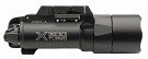 Surefire X300 Turbo 650 Lumen LED Weapon Light
