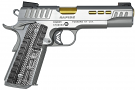 Kimber 1911 Rapide Dawn 10mm Pistol Kimber 1911 Rapide Dawn 10mm Pistol