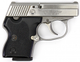 North American Arms Guardian 32 ACP Pistol - Used in Good Condition North American Arms Guardian 32 ACP Pistol - Used in Good Condition