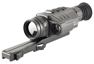 IRay USA GL35R Thermal Laser Range Finder Weapon Sight 384x288 Resolution IRay USA GL35R Thermal Laser Range Finder Weapon Sight 384x288 Resolution