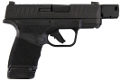 Springfield Armory Hellcat RDP 9mm Pistol - Used in Good Condition Springfield Armory Hellcat RDP 9mm Pistol - Used in Good Condition