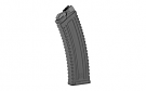 Kalashnikov USA 12 Ga 10 Round Magazine for KS-12 Kalashnikov USA 12 Ga 10 Round Magazine for KS-12