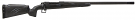 Fierce Firearms Carbon Rival 24" 300PRC Rifle