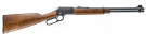 Chiappa Firearms LA322 Takedown 22LR Lever Action Rifle Chiappa Firearms LA322 Takedown 22LR Lever Action Rifle