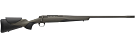 Browning X-Bolt 2 Speed 7mm PRC Rifle