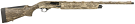 Beretta A300 Ultima Turkey 20 Ga Shotgun 24" Barrel with Mossy Oak Bottomland Finish Beretta A300 Ultima Turkey 20 Ga Shotgun 24" Barrel with Mossy Oak Bottomland Finish